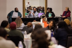 Cannabis Opportunities Conference