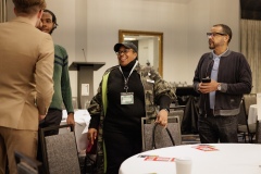 Cannabis Opportunities Conference