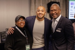 Cannabis Opportunities Conference
