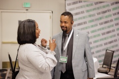 Cannabis Opportunities Conference
