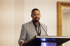 Cannabis Opportunities Conference