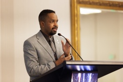 Cannabis Opportunities Conference