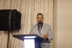 Cannabis Opportunities Conference