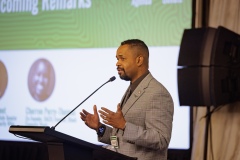 Cannabis Opportunities Conference