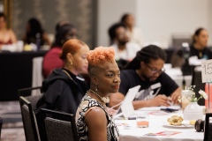 Cannabis Opportunities Conference