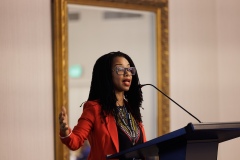 Cannabis Opportunities Conference