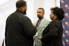 Cannabis Opportunities Conference