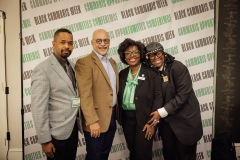 Cannabis Opportunities Conference