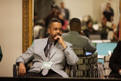 Cannabis Opportunities Conference