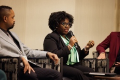 Cannabis Opportunities Conference