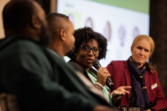 Cannabis Opportunities Conference