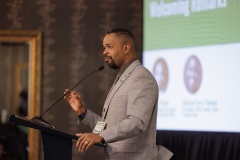Cannabis Opportunities Conference