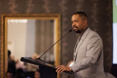 Cannabis Opportunities Conference