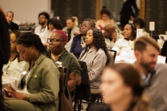 Cannabis Opportunities Conference