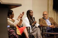 Cannabis Opportunities Conference