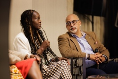 Cannabis Opportunities Conference