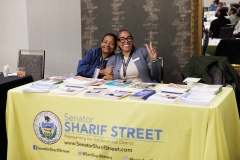 Cannabis Opportunities Conference