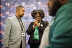 Cannabis Opportunities Conference