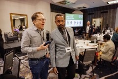 Cannabis Opportunities Conference