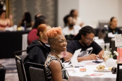 Cannabis Opportunities Conference