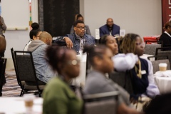 Cannabis Opportunities Conference