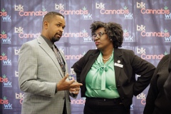 Cannabis Opportunities Conference