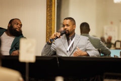 Cannabis Opportunities Conference
