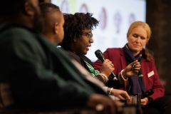Cannabis Opportunities Conference
