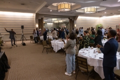 7th Annual Cannabis Opportunities Conference