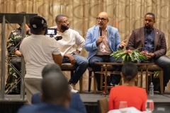 7th Annual Cannabis Opportunities Conference