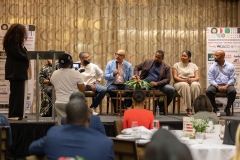 7th Annual Cannabis Opportunities Conference