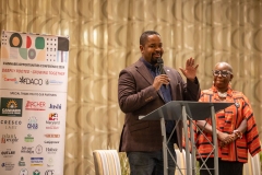 7th Annual Cannabis Opportunities Conference