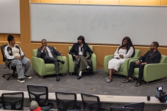 7th Annual Cannabis Opportunities Conference