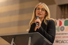 7th Annual Cannabis Opportunities Conference