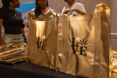 7th Annual Cannabis Opportunities Conference