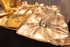 7th Annual Cannabis Opportunities Conference