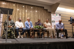 7th Annual Cannabis Opportunities Conference