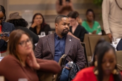 7th Annual Cannabis Opportunities Conference
