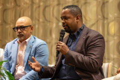 7th Annual Cannabis Opportunities Conference
