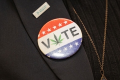 7th Annual Cannabis Opportunities Conference