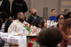 7th Annual Cannabis Opportunities Conference