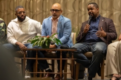 7th Annual Cannabis Opportunities Conference