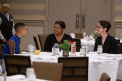 7th Annual Cannabis Opportunities Conference