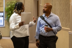 7th Annual Cannabis Opportunities Conference