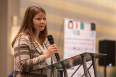 7th Annual Cannabis Opportunities Conference