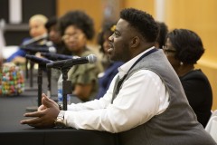 9.22.23 Street Cannabis Opportunities Conference