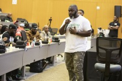 9.22.23 Street Cannabis Opportunities Conference