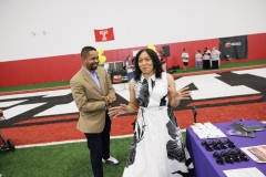 Community Baby Shower