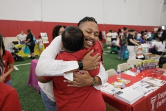 Community Baby Shower
