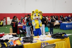 Community Baby Shower